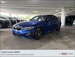 BMW 330i