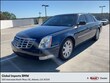CADILLAC DTS