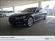  BMW 750i