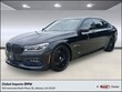 BMW ALPINA B7