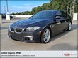 BMW 535i