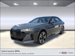  BMW 740i