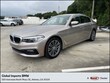 BMW 530i