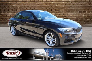 used cars for sale