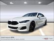  BMW 840i