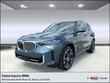  BMW X5 PHEV