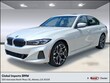BMW 330i