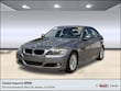  BMW 328i