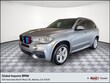  BMW X5 xDrive40e
