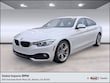 BMW 440i