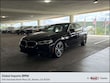  BMW 540i