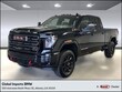 GMC Sierra 2500 HD