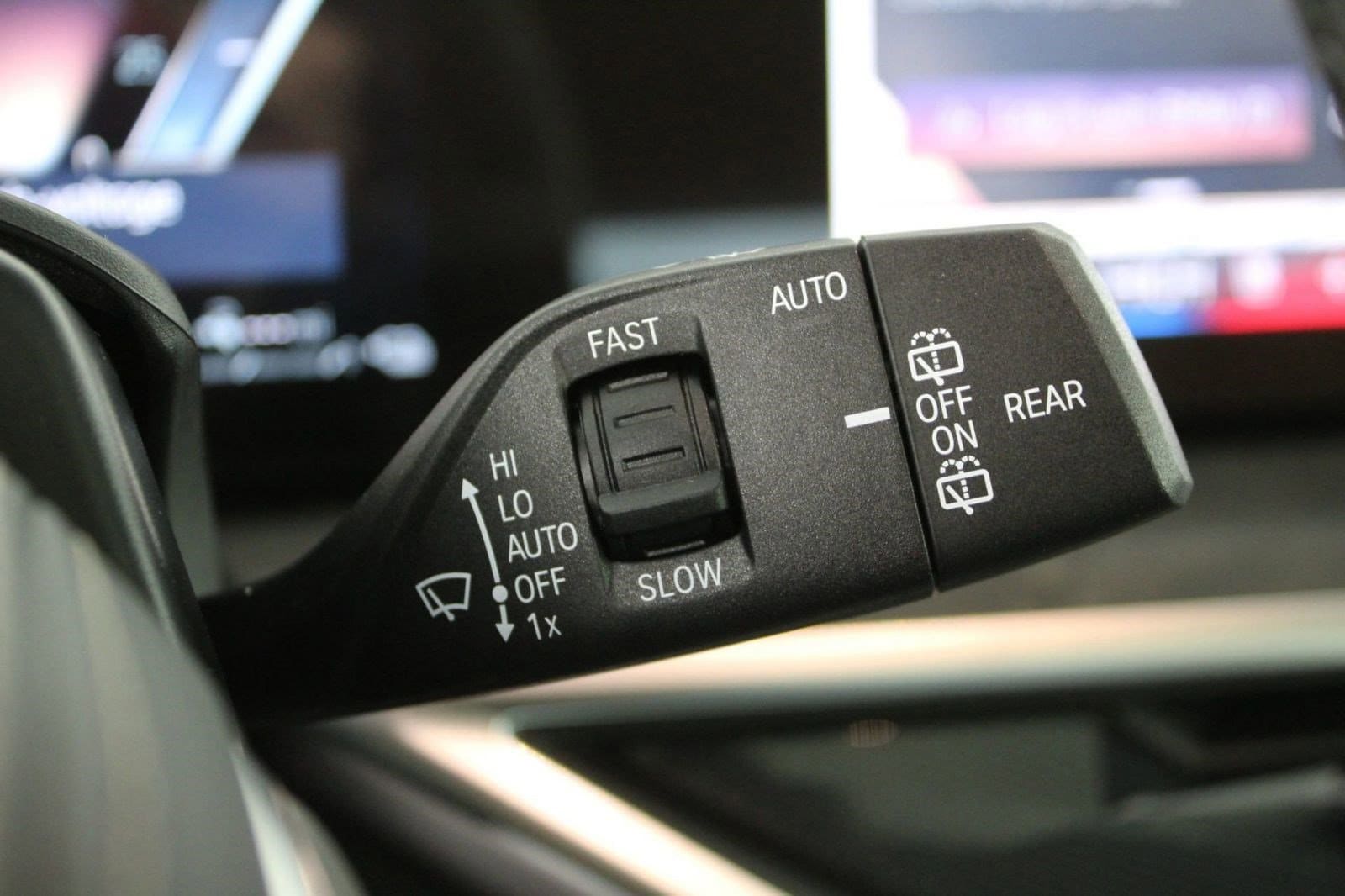 2026 BMW X5 50e - Photo 30