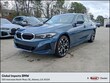  BMW 330i