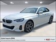 BMW 230i