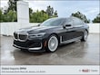  BMW ALPINA B7