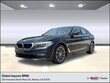  BMW 530e