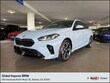  BMW 228i