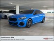  BMW M235i
