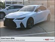 LEXUS IS 350