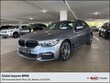  BMW 530i
