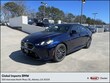 BMW M235i