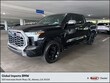  Toyota Tundra Hybrid