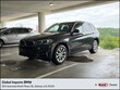  BMW X5 xDrive35i