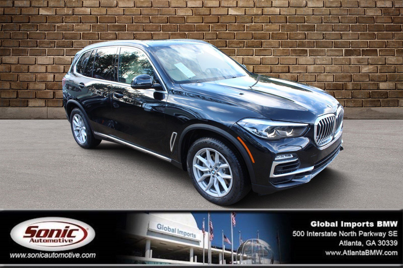 The 2 Series