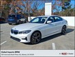  BMW 330i