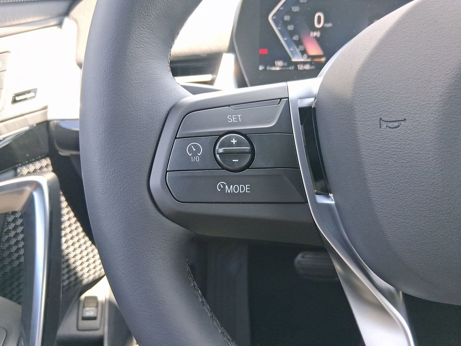 2026 BMW X2 28i - Photo 16