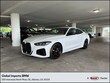  BMW M440i