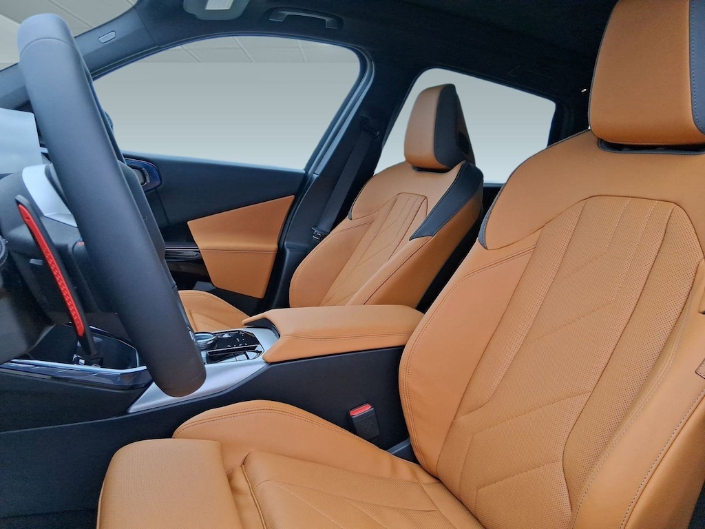 New 2026 BMW X3 M50 xDrive SUV