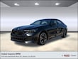  BMW 540i