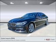  BMW 750i