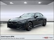  BMW 230i