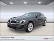  BMW 330i