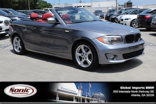 Bmw Of Atlanta >> Used Cars For Sale Bmw Dealer Serving Atlanta Marietta Ga Bmw Of Atlanta >> Used Cars For Sale Bmw Dealer Serving Atlanta Marietta Ga