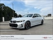  BMW M340i