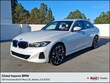  BMW 330i