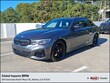 BMW M340i