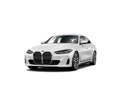 New BMW 4 SERIES for Sale | Global Imports BMW