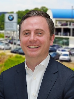 Byers Used Cars >> Meet the Sales Team at Global Imports BMW in Atlanta Byers Used Cars >> Meet the Sales Team at Global Imports BMW in Atlanta