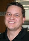 Scott Webster