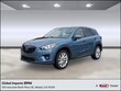 Mazda Mazda CX-5