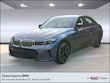 BMW 330i
