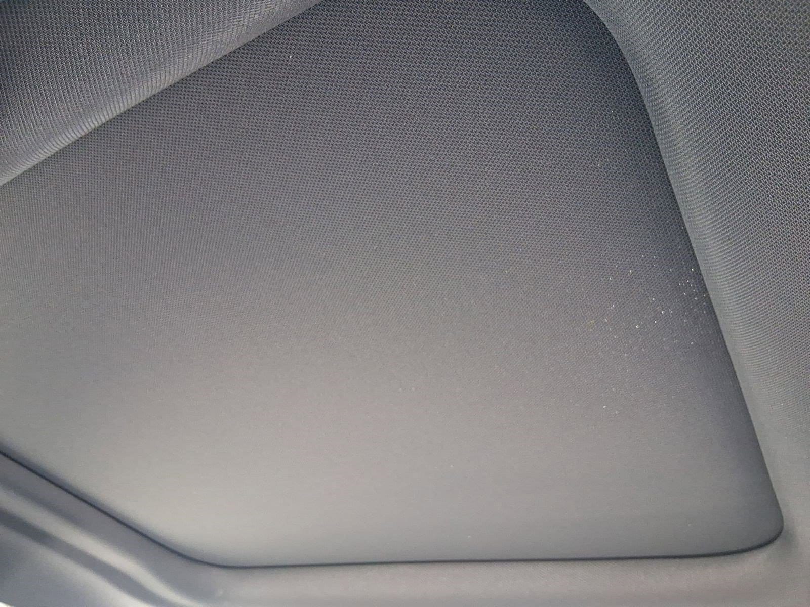 2026 BMW 5 Series 530i - Photo 25