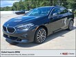 BMW 228i
