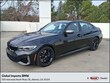  BMW M340i