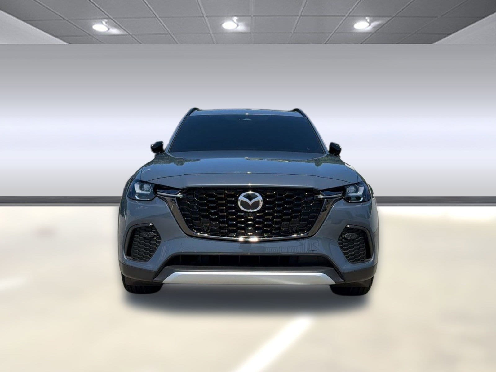 CX-70 3.3 Turbo Premium Plus Package SUV